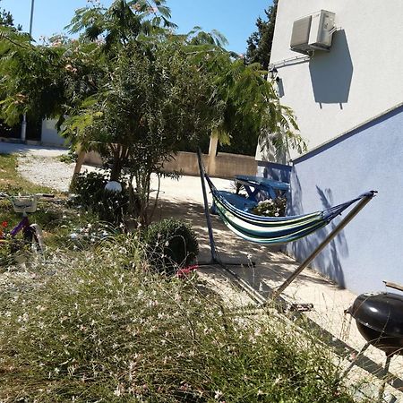 פאז'אנה Apartment Antonella Fasana מראה חיצוני תמונה