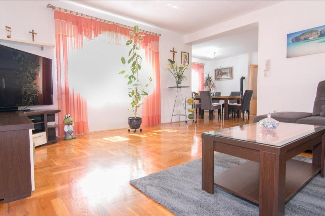 פאז'אנה Apartment Antonella Fasana מראה חיצוני תמונה